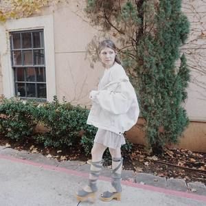 Meet your Posher, Charlytte